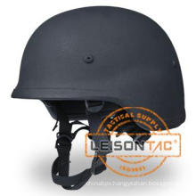 Ballistic Helmet with excellent performance